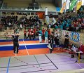 20170218-Bulifinale (31a)